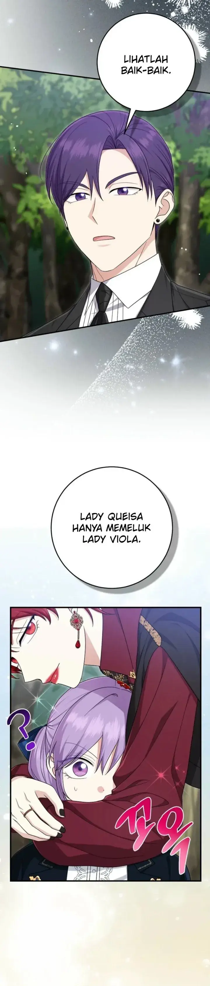 image-komik-the-unintentionally-ideal-adopted-daughter-chapter-116-9/34