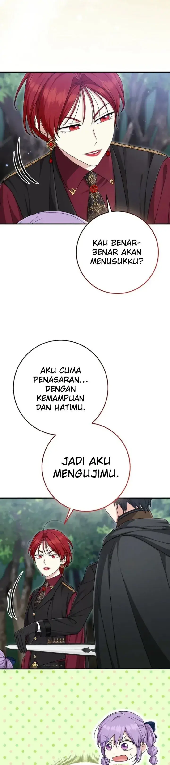 image-komik-the-unintentionally-ideal-adopted-daughter-chapter-116-10/34