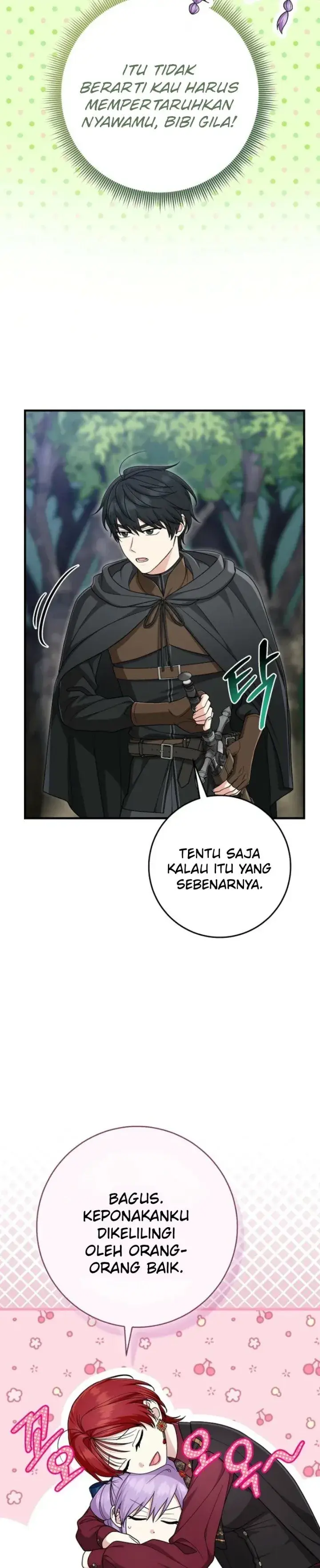 image-komik-the-unintentionally-ideal-adopted-daughter-chapter-116-11/34
