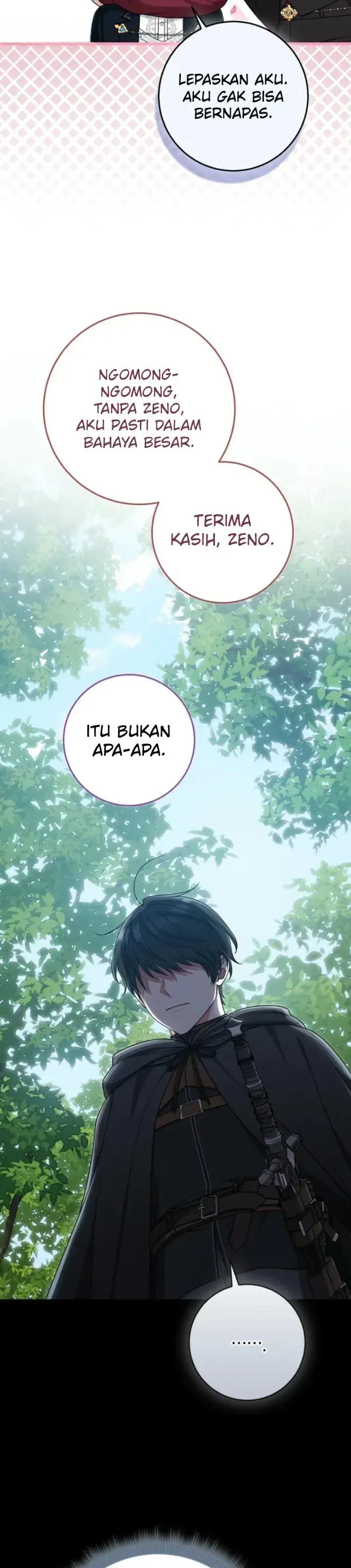 image-komik-the-unintentionally-ideal-adopted-daughter-chapter-116-12/34