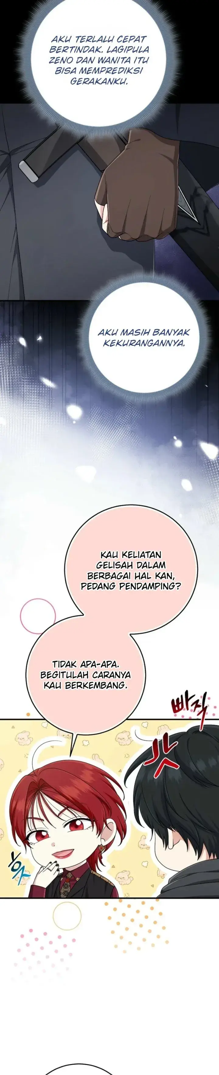 image-komik-the-unintentionally-ideal-adopted-daughter-chapter-116-13/34