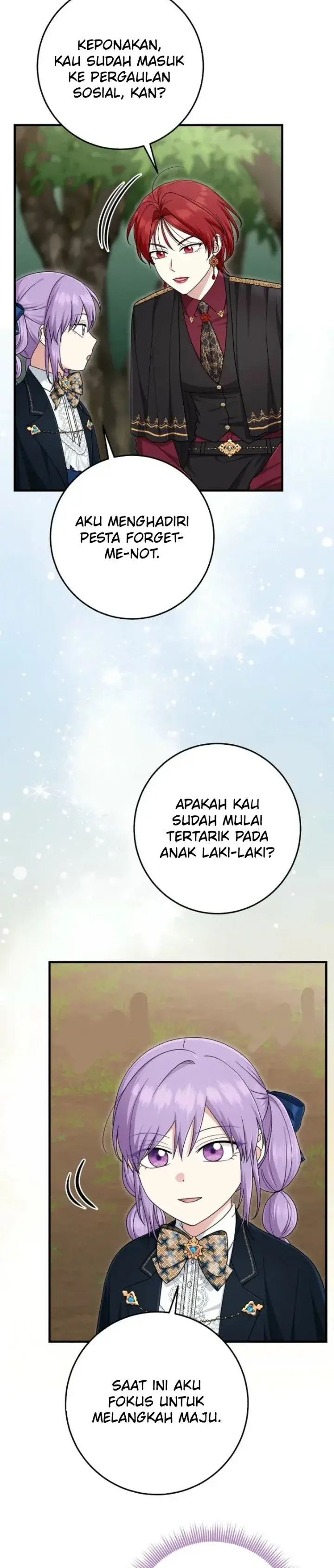 image-komik-the-unintentionally-ideal-adopted-daughter-chapter-116-14/34
