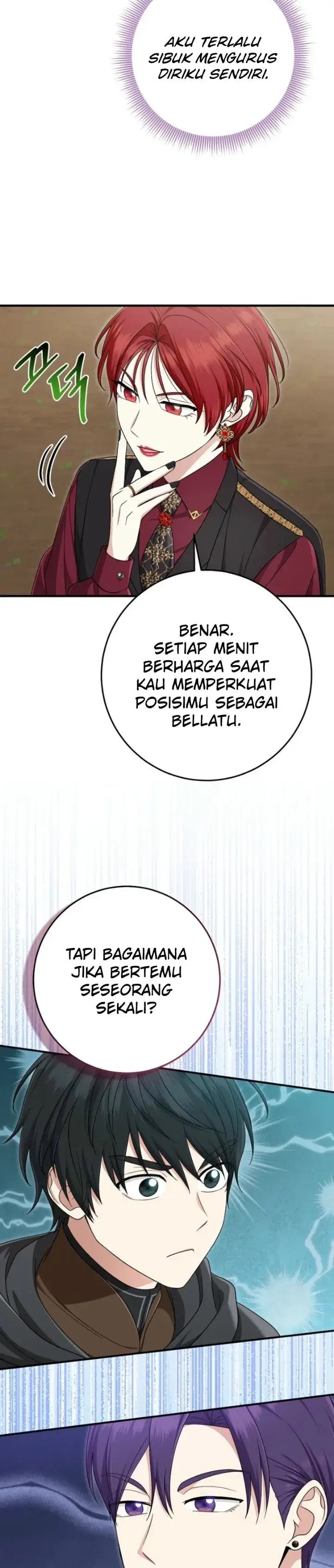 image-komik-the-unintentionally-ideal-adopted-daughter-chapter-116-15/34