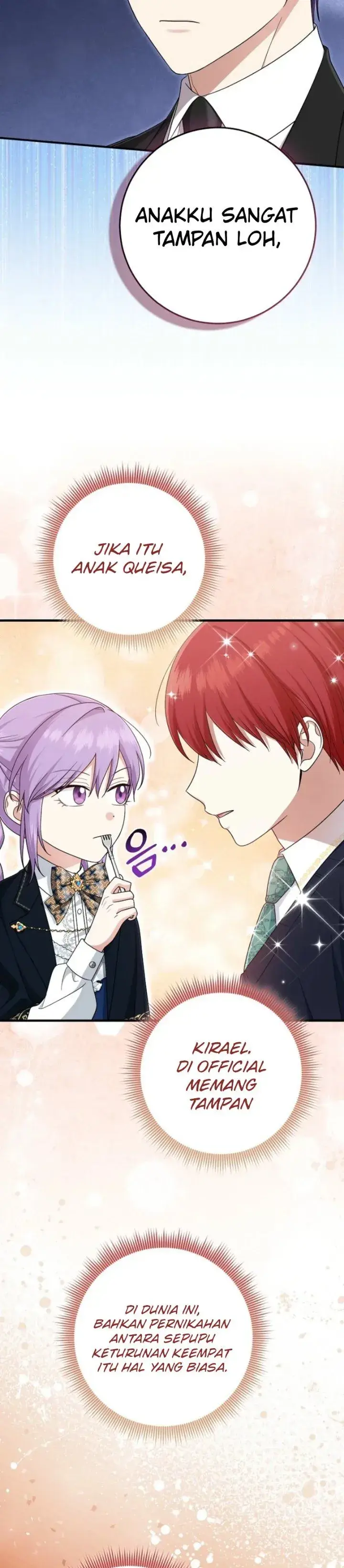 image-komik-the-unintentionally-ideal-adopted-daughter-chapter-116-16/34