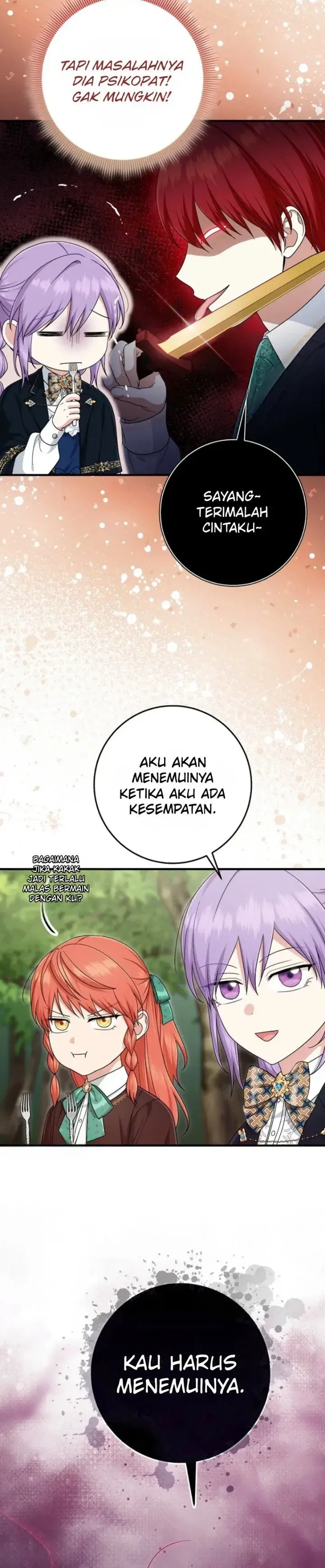 image-komik-the-unintentionally-ideal-adopted-daughter-chapter-116-17/34