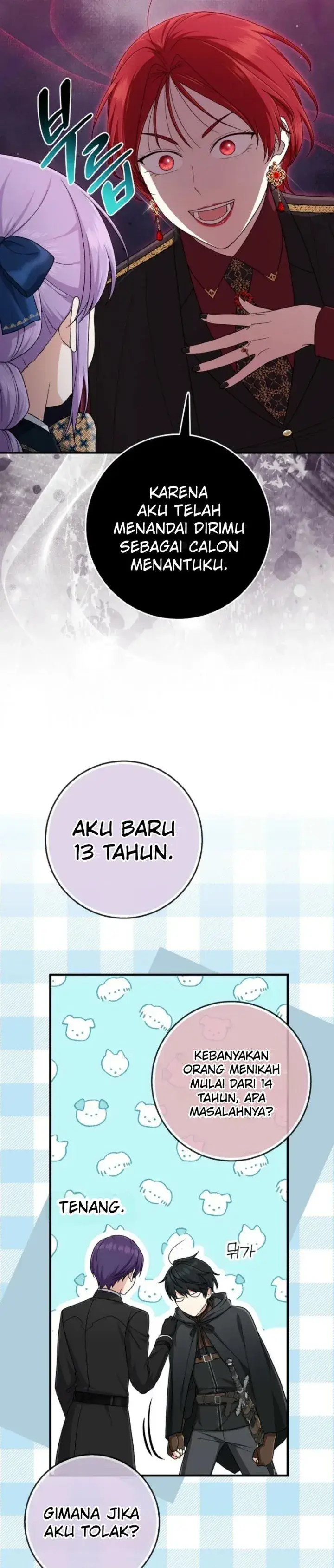 image-komik-the-unintentionally-ideal-adopted-daughter-chapter-116-18/34