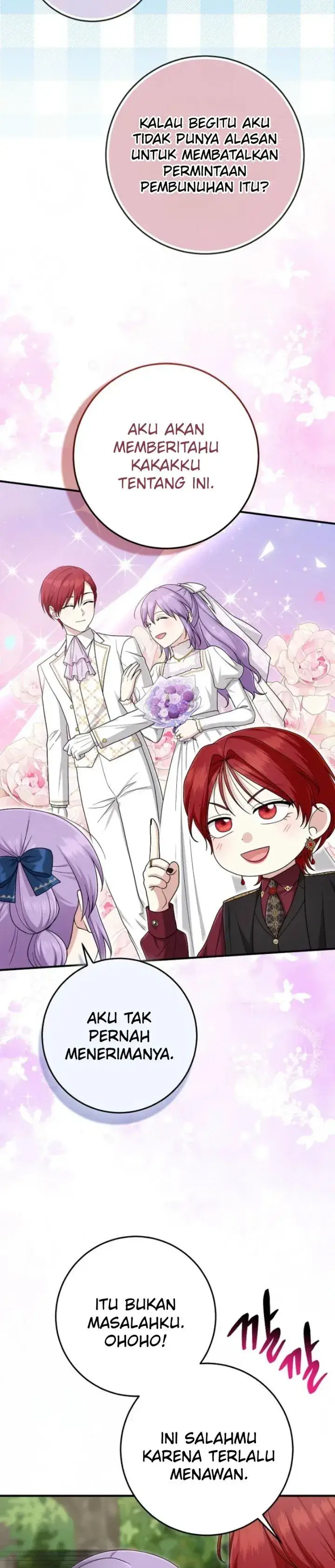 image-komik-the-unintentionally-ideal-adopted-daughter-chapter-116-19/34
