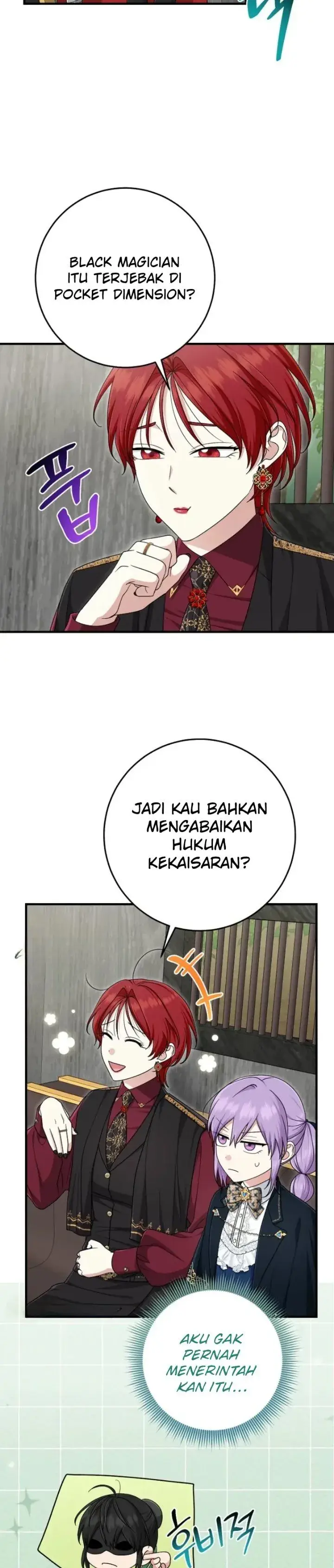 image-komik-the-unintentionally-ideal-adopted-daughter-chapter-116-21/34
