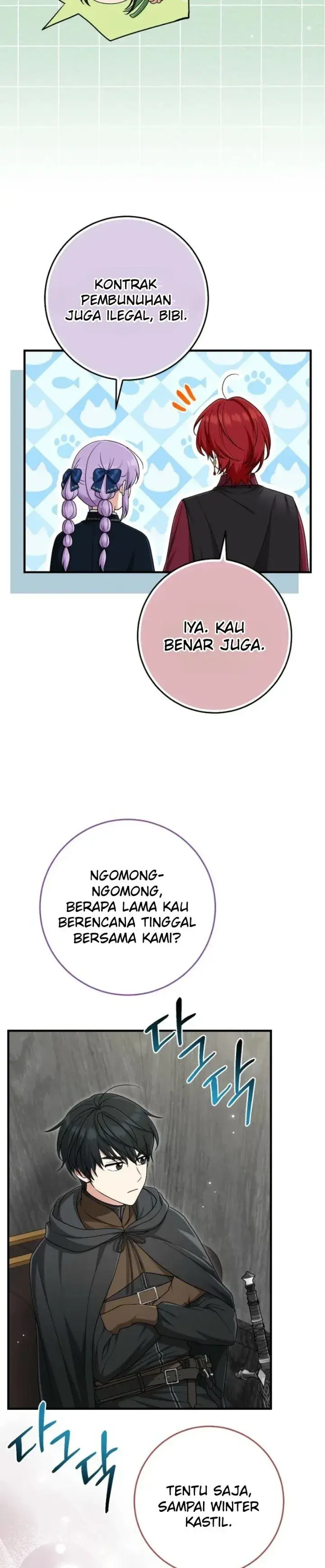 image-komik-the-unintentionally-ideal-adopted-daughter-chapter-116-22/34