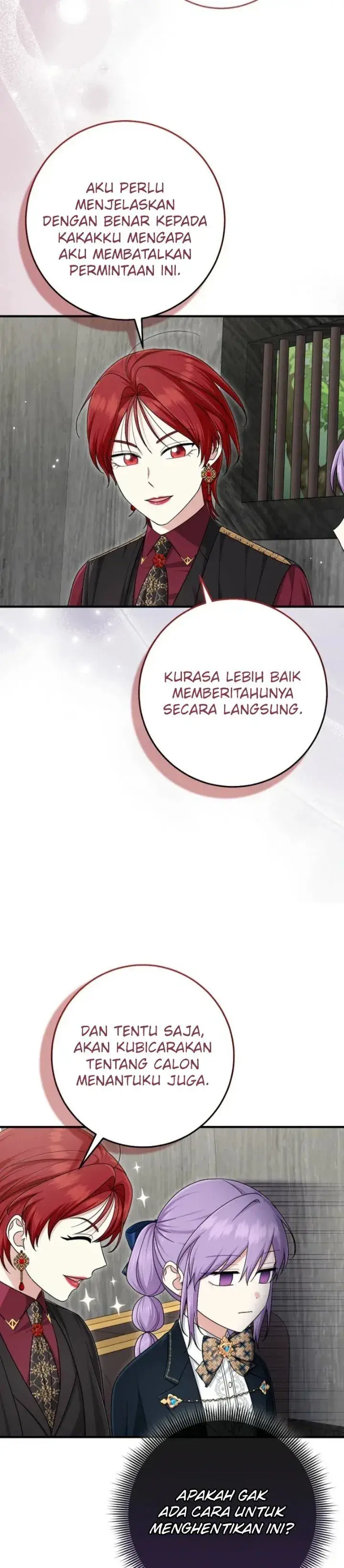 image-komik-the-unintentionally-ideal-adopted-daughter-chapter-116-23/34