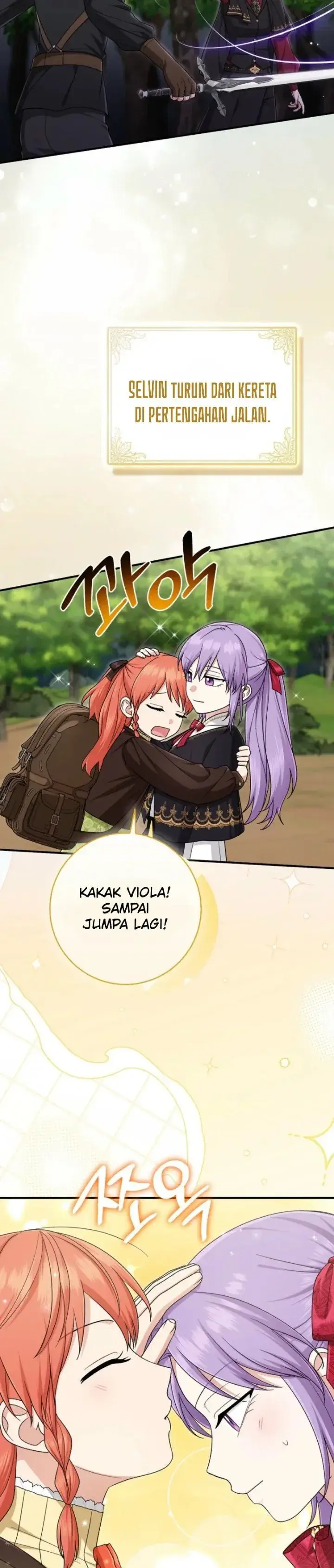 image-komik-the-unintentionally-ideal-adopted-daughter-chapter-116-25/34