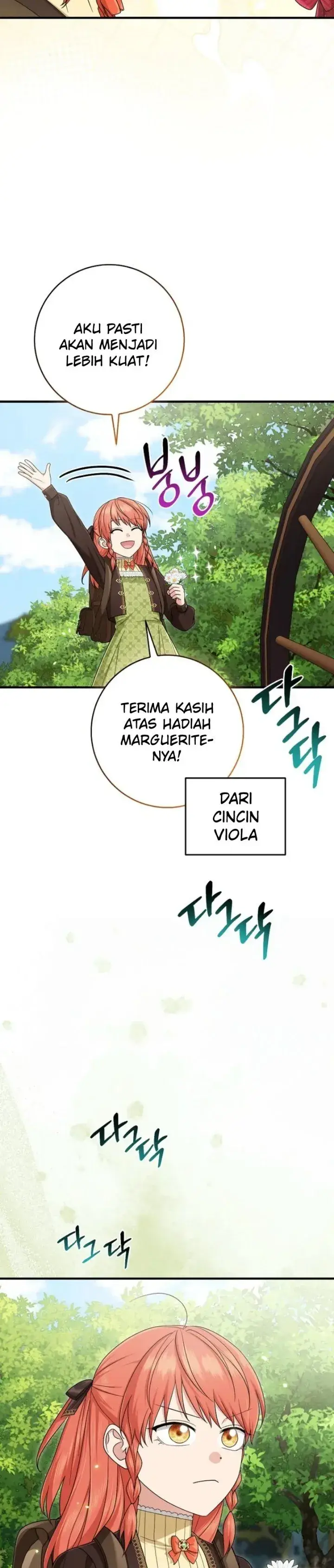 image-komik-the-unintentionally-ideal-adopted-daughter-chapter-116-26/34