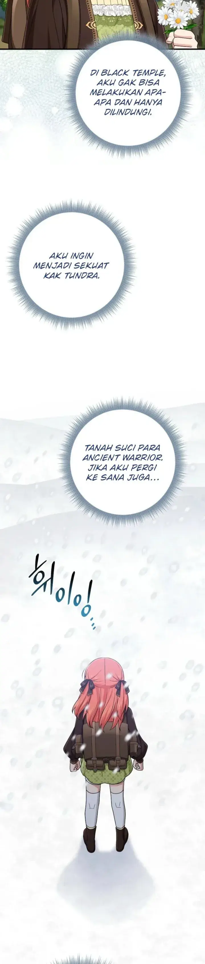 image-komik-the-unintentionally-ideal-adopted-daughter-chapter-116-27/34