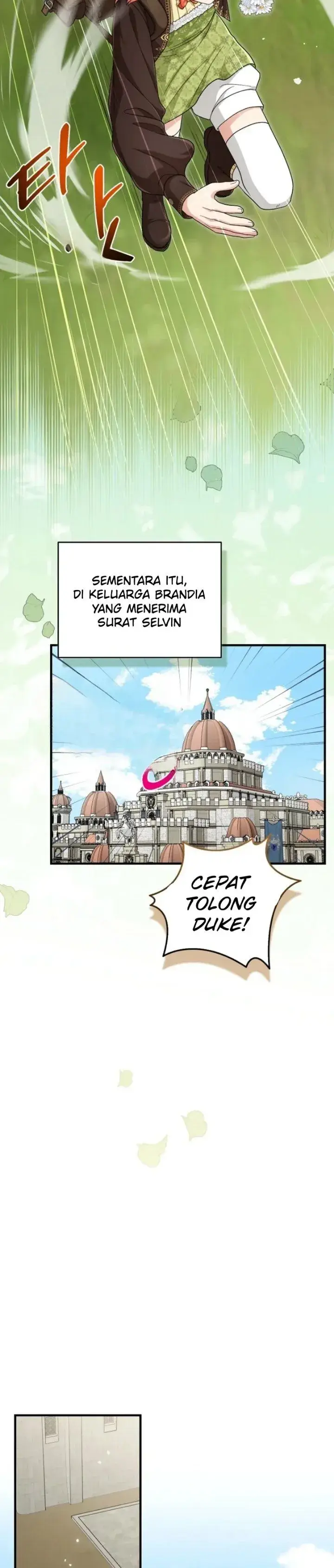 image-komik-the-unintentionally-ideal-adopted-daughter-chapter-116-29/34