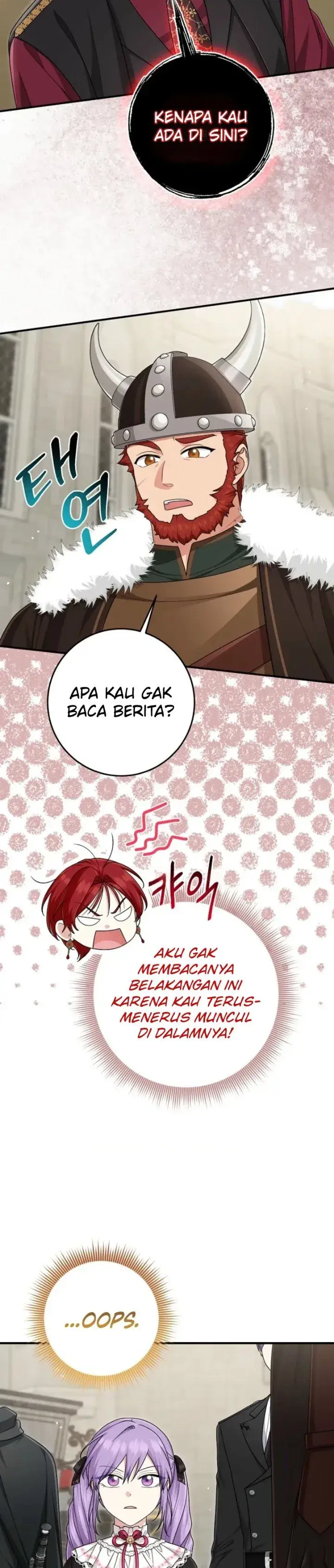 image-komik-the-unintentionally-ideal-adopted-daughter-chapter-116-31/34