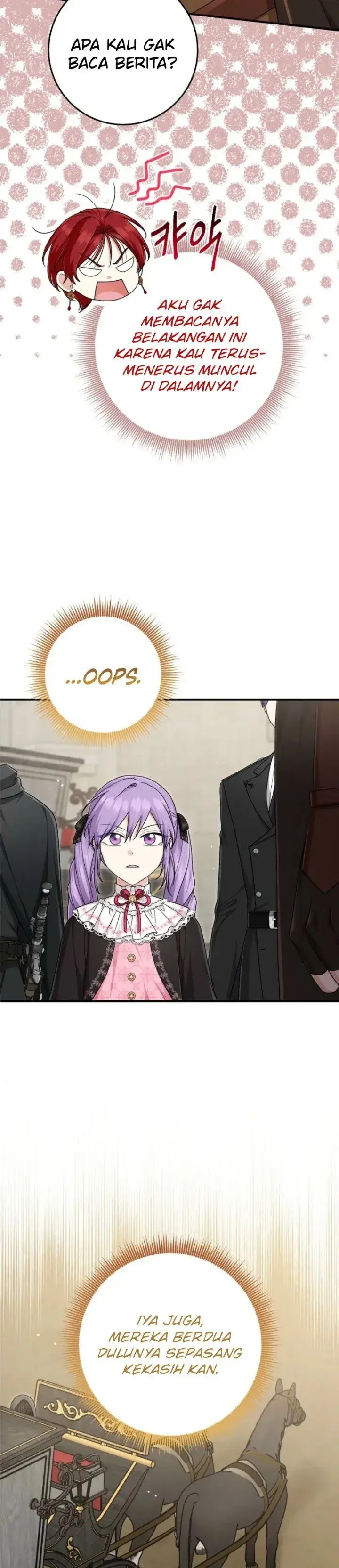image-komik-the-unintentionally-ideal-adopted-daughter-chapter-117-1/35