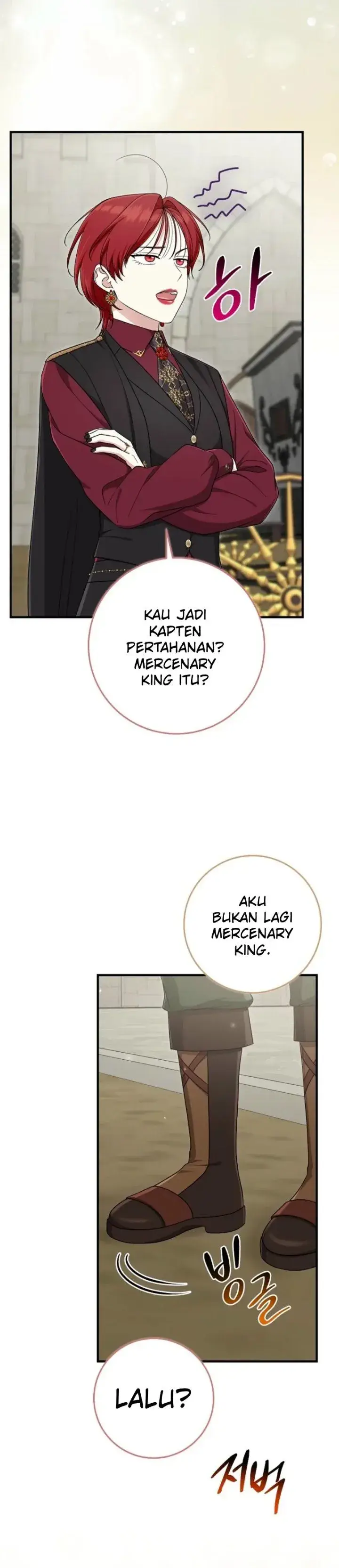image-komik-the-unintentionally-ideal-adopted-daughter-chapter-117-3/35