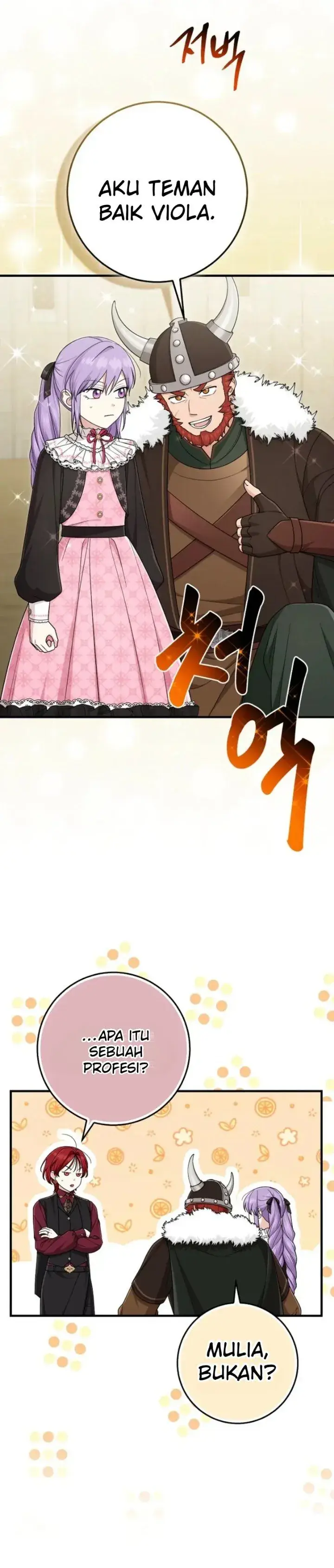 image-komik-the-unintentionally-ideal-adopted-daughter-chapter-117-4/35