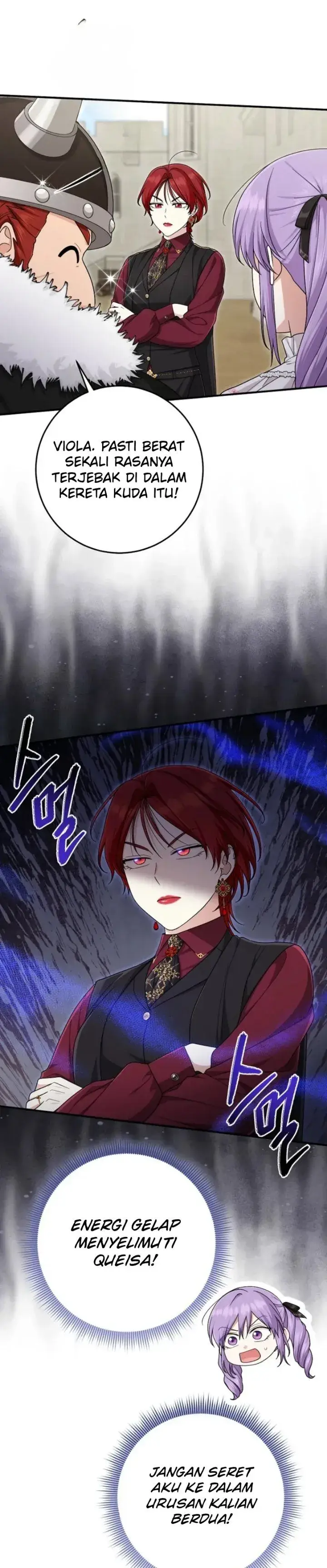 image-komik-the-unintentionally-ideal-adopted-daughter-chapter-117-5/35