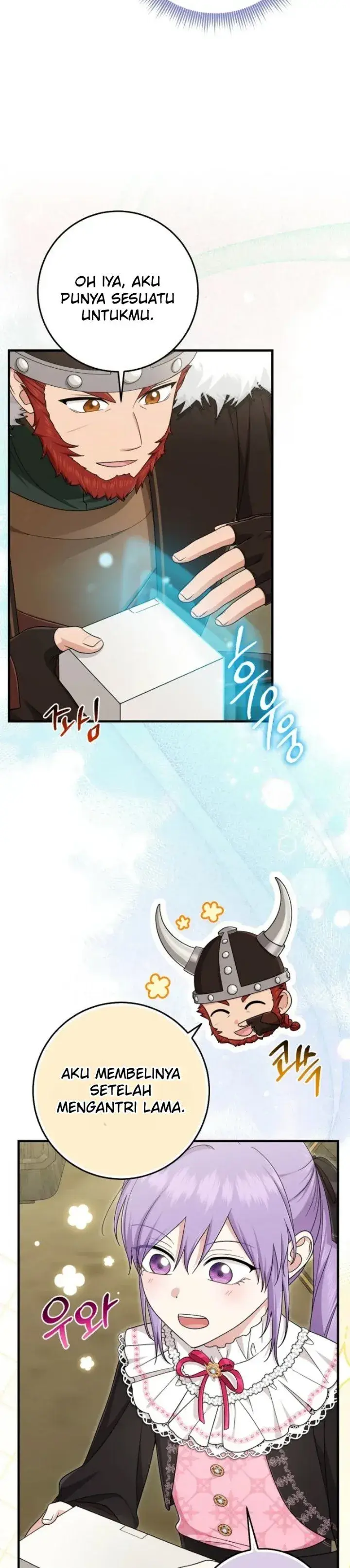 image-komik-the-unintentionally-ideal-adopted-daughter-chapter-117-6/35