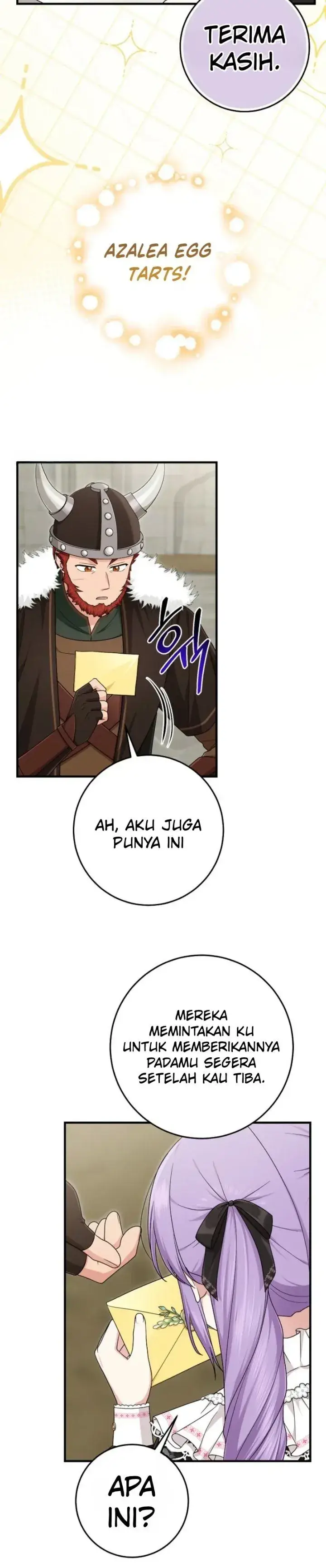 image-komik-the-unintentionally-ideal-adopted-daughter-chapter-117-7/35