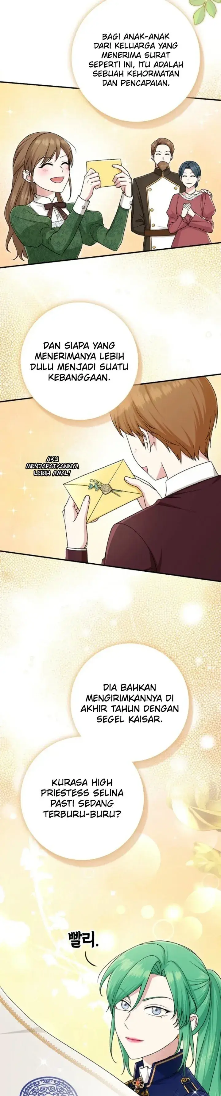 image-komik-the-unintentionally-ideal-adopted-daughter-chapter-117-11/35