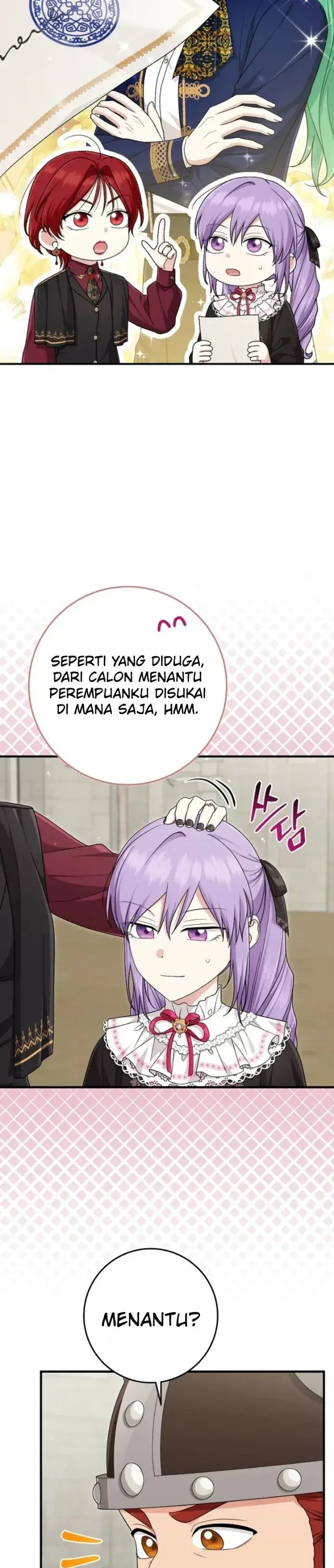 image-komik-the-unintentionally-ideal-adopted-daughter-chapter-117-12/35