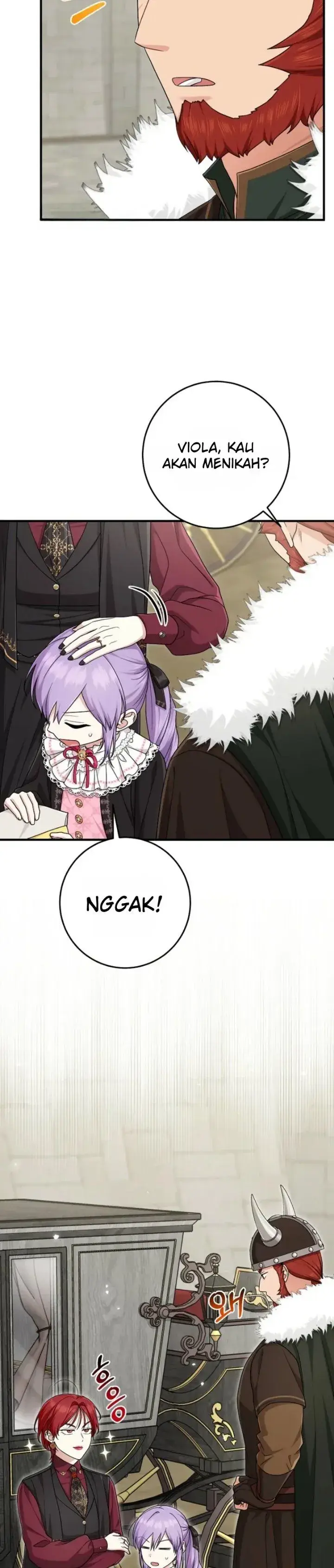 image-komik-the-unintentionally-ideal-adopted-daughter-chapter-117-13/35