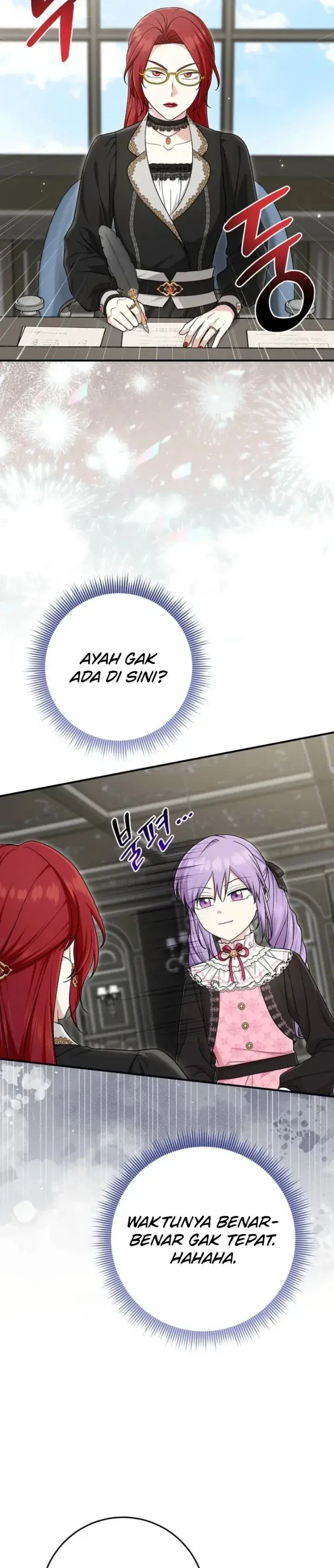 image-komik-the-unintentionally-ideal-adopted-daughter-chapter-117-15/35
