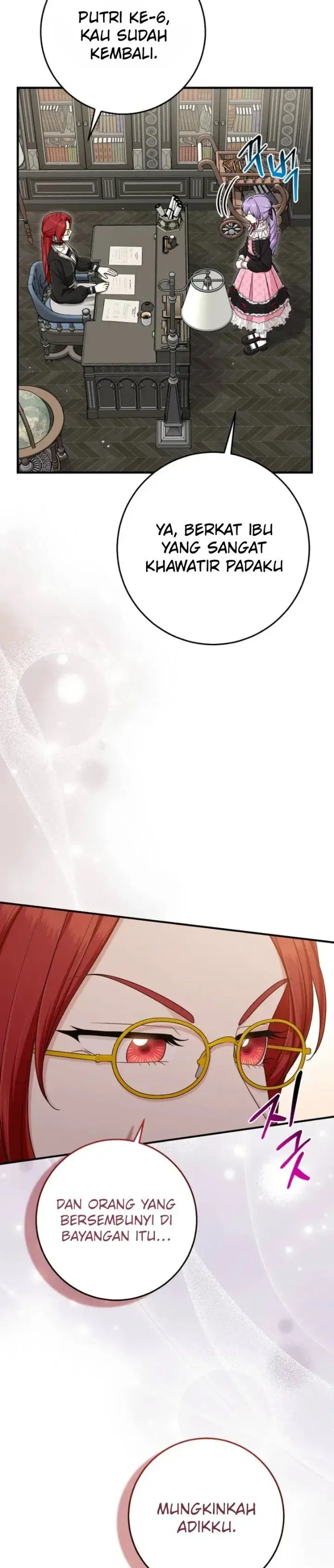 image-komik-the-unintentionally-ideal-adopted-daughter-chapter-117-16/35