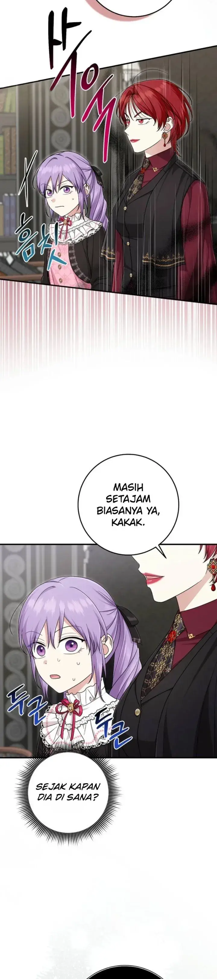 image-komik-the-unintentionally-ideal-adopted-daughter-chapter-117-17/35