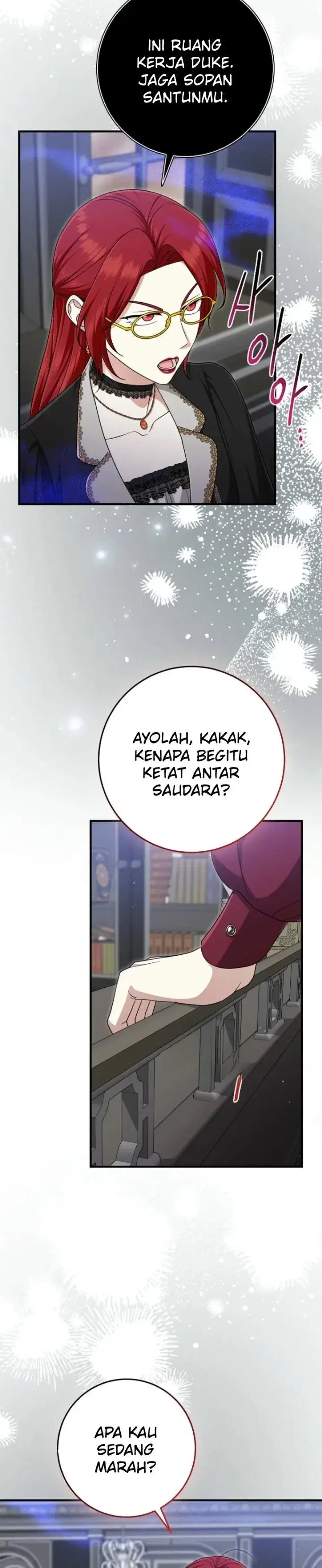 image-komik-the-unintentionally-ideal-adopted-daughter-chapter-117-18/35