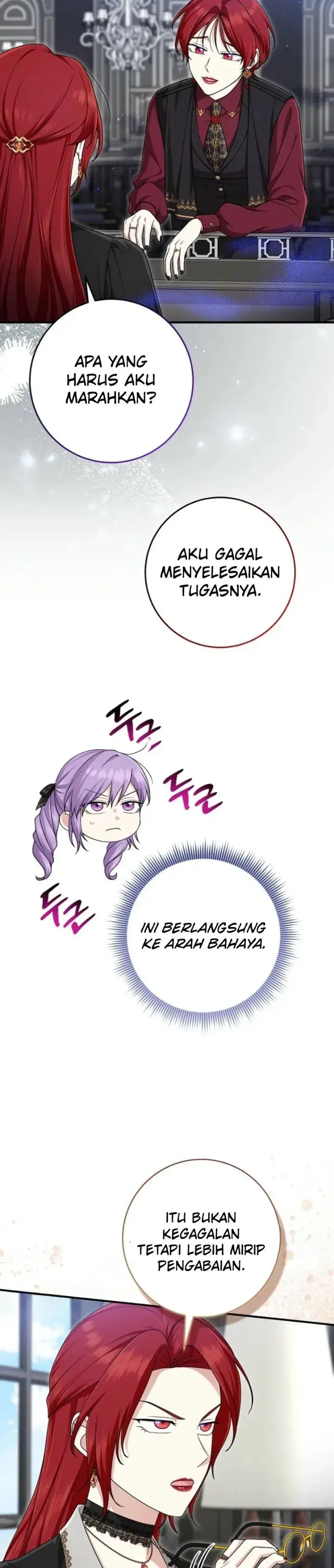 image-komik-the-unintentionally-ideal-adopted-daughter-chapter-117-19/35