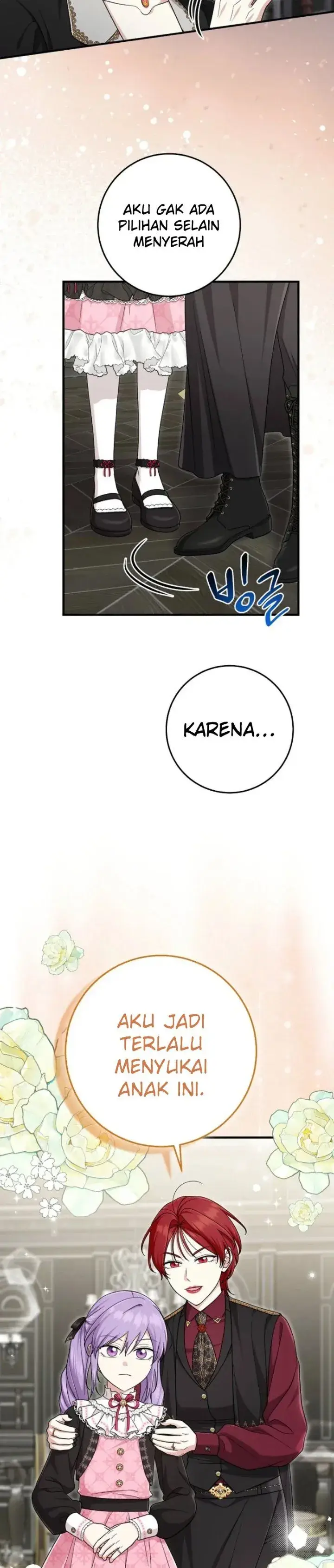 image-komik-the-unintentionally-ideal-adopted-daughter-chapter-117-20/35