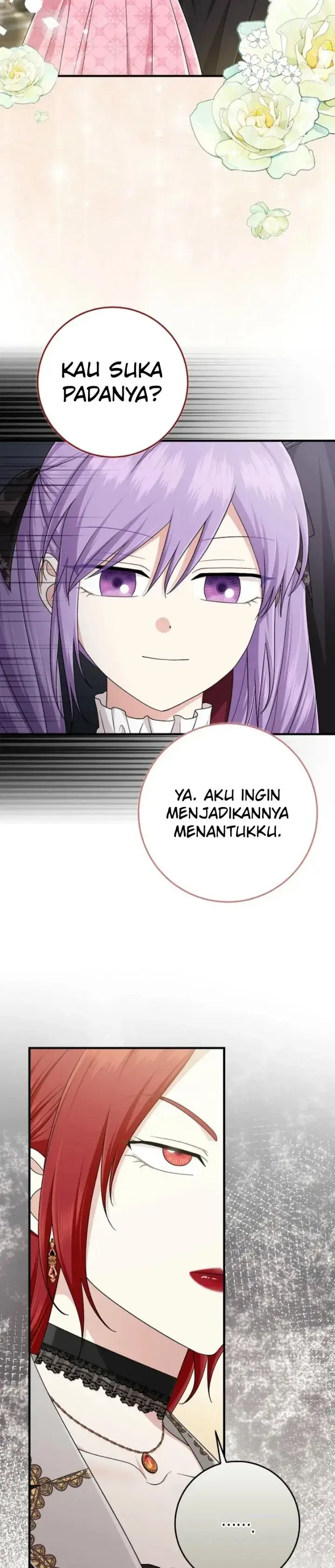 image-komik-the-unintentionally-ideal-adopted-daughter-chapter-117-21/35
