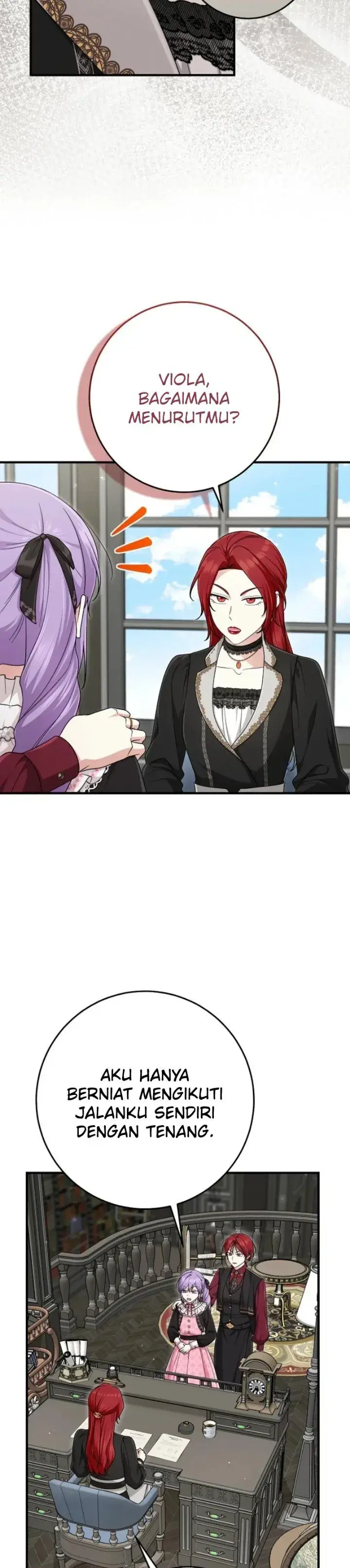 image-komik-the-unintentionally-ideal-adopted-daughter-chapter-117-22/35
