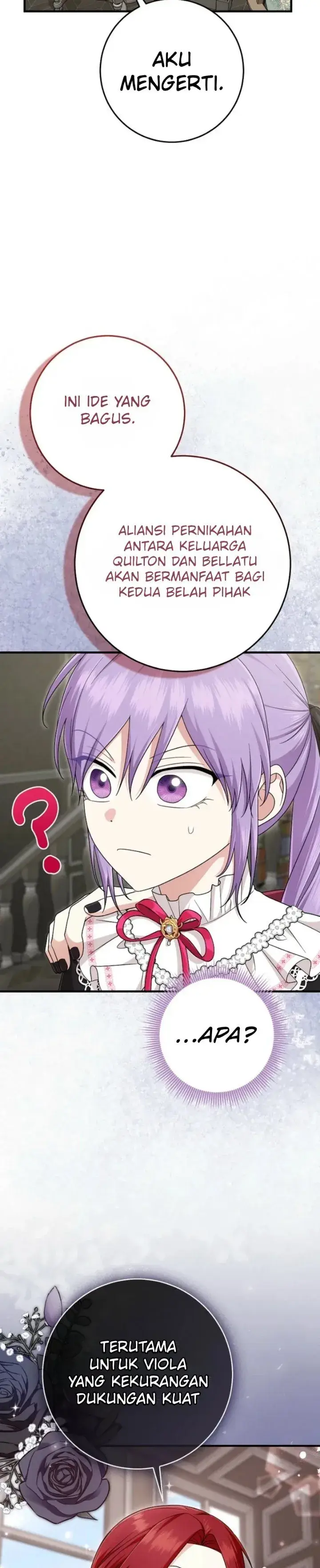 image-komik-the-unintentionally-ideal-adopted-daughter-chapter-117-23/35