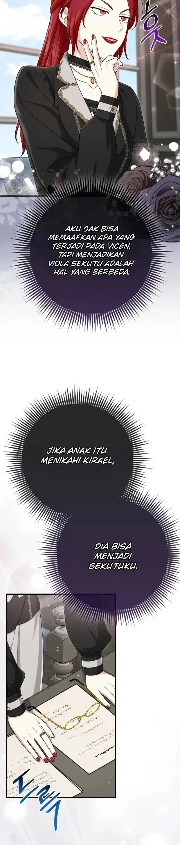 image-komik-the-unintentionally-ideal-adopted-daughter-chapter-117-24/35