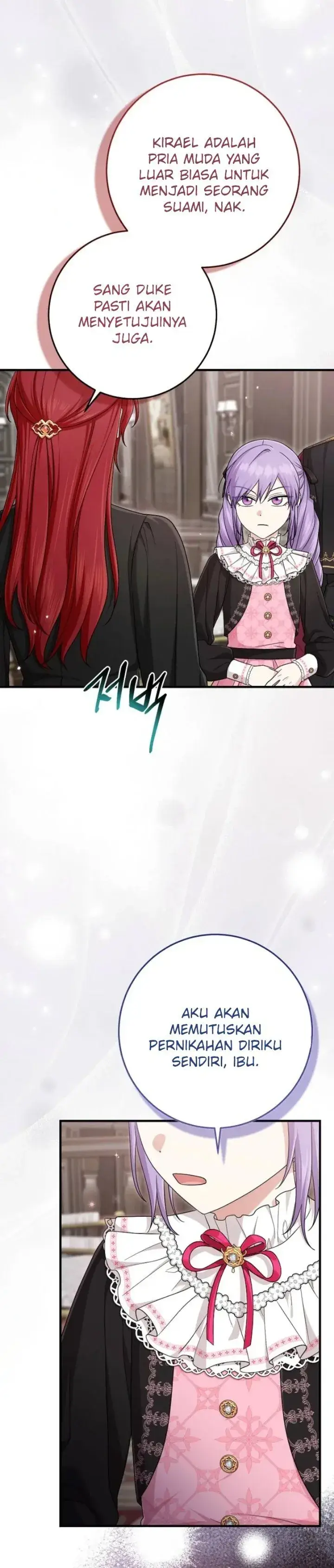 image-komik-the-unintentionally-ideal-adopted-daughter-chapter-117-25/35