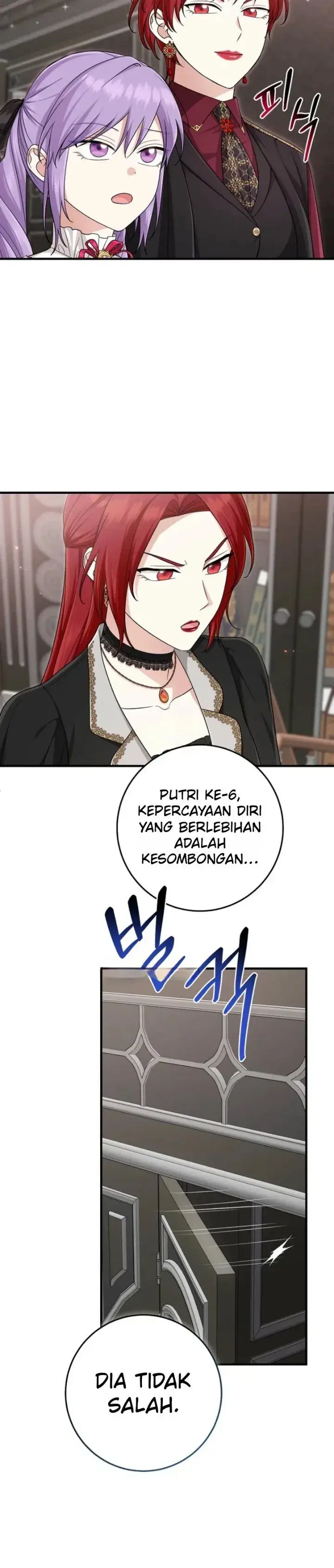 image-komik-the-unintentionally-ideal-adopted-daughter-chapter-117-27/35