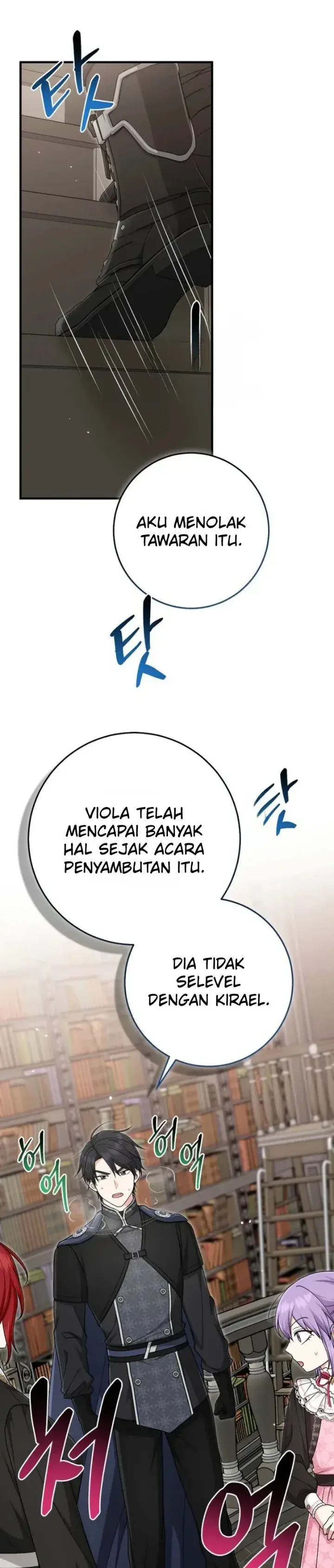image-komik-the-unintentionally-ideal-adopted-daughter-chapter-117-28/35