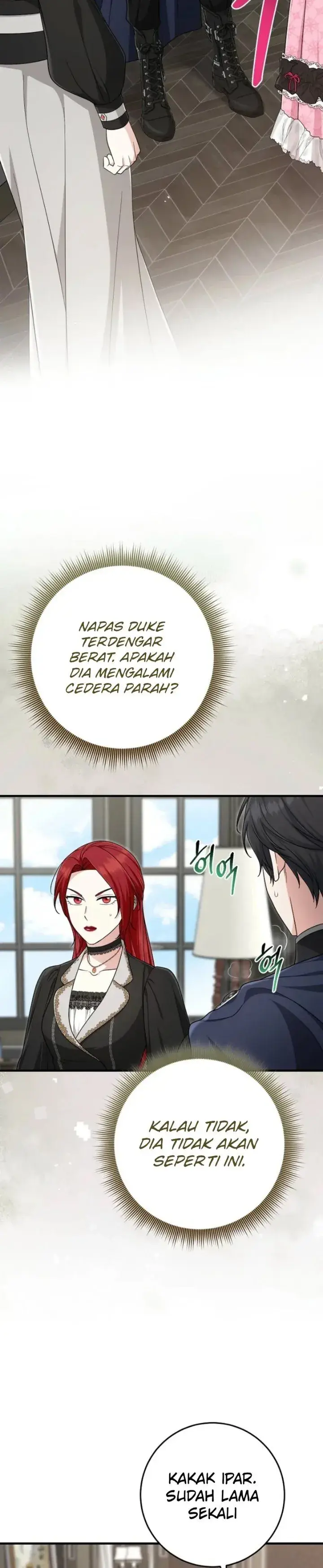 image-komik-the-unintentionally-ideal-adopted-daughter-chapter-117-29/35