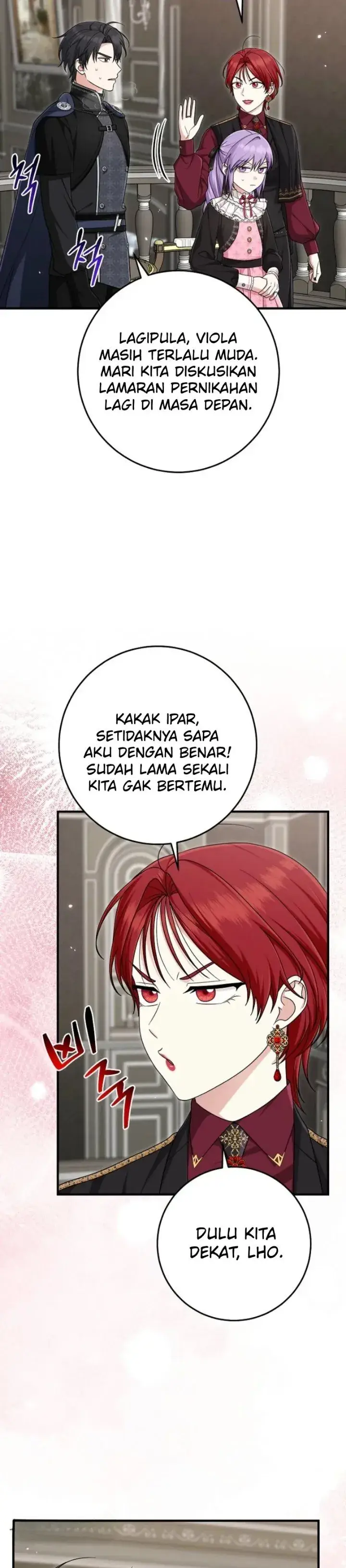 image-komik-the-unintentionally-ideal-adopted-daughter-chapter-117-30/35