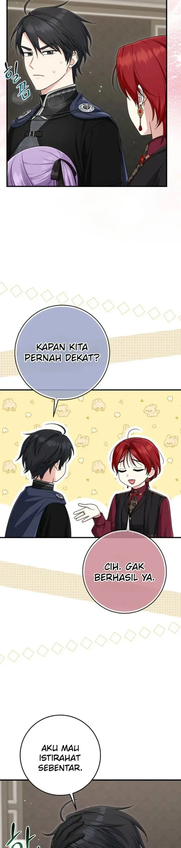 image-komik-the-unintentionally-ideal-adopted-daughter-chapter-117-31/35