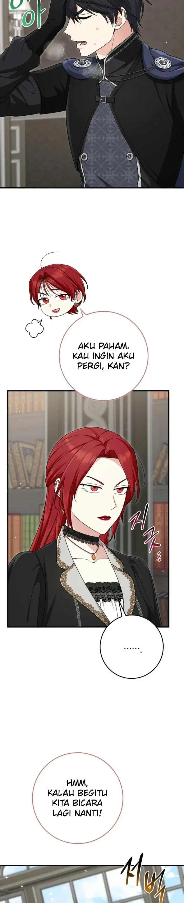 image-komik-the-unintentionally-ideal-adopted-daughter-chapter-117-32/35