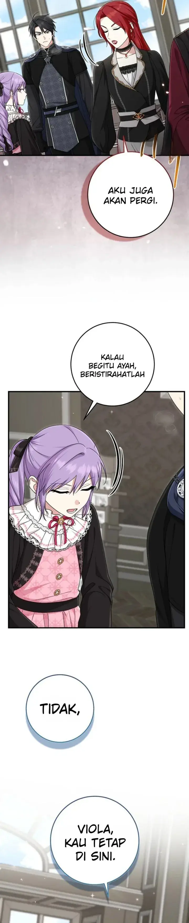 image-komik-the-unintentionally-ideal-adopted-daughter-chapter-117-33/35
