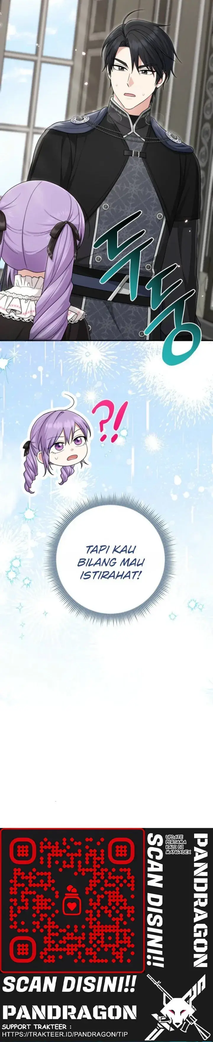 image-komik-the-unintentionally-ideal-adopted-daughter-chapter-117-34/35