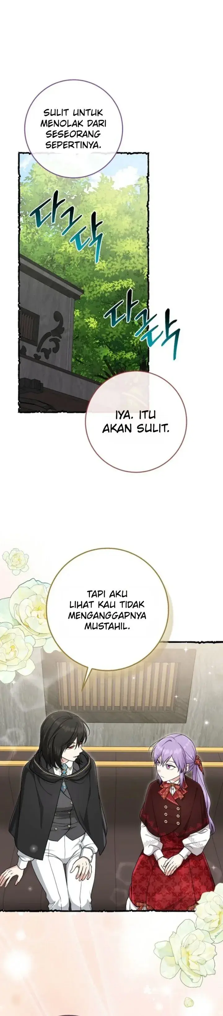 image-komik-the-unintentionally-ideal-adopted-daughter-chapter-119-1/34