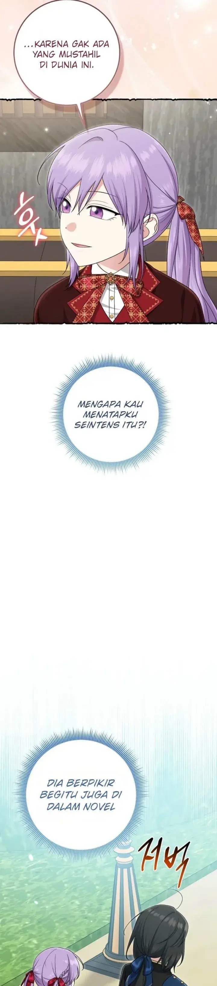 image-komik-the-unintentionally-ideal-adopted-daughter-chapter-119-2/34