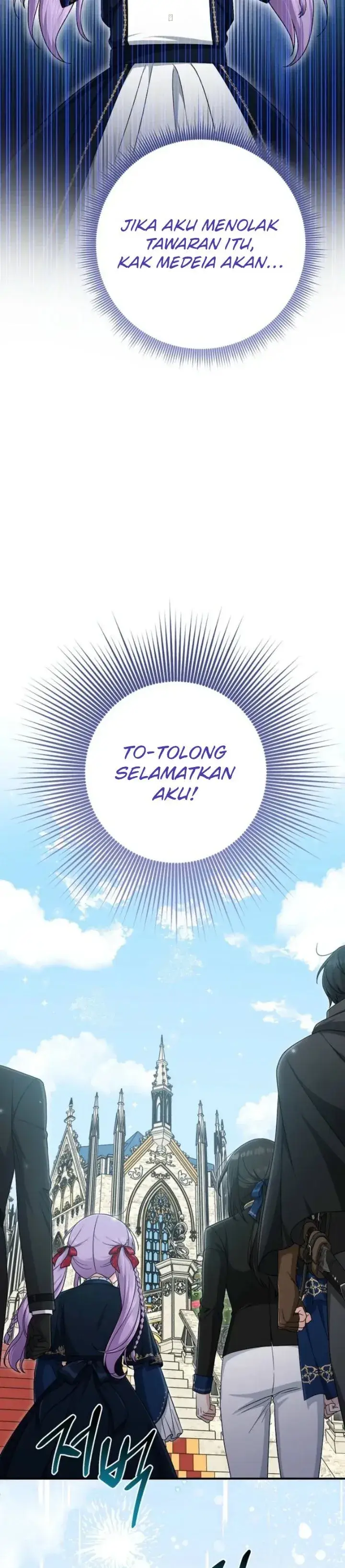image-komik-the-unintentionally-ideal-adopted-daughter-chapter-119-4/34